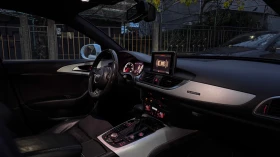 Audi A6 R/S pack  - 33500 лв. / 17128.28 € - 47683437 9