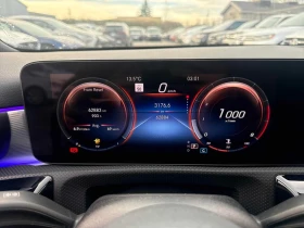 Mercedes-Benz A 220 * 4MATIC Sedan * CARFAX * БЕЗ ПЪРВОНАЧАЛНА ВНОСКА - 41150 лв. / 21039.66 € - 28998980 8