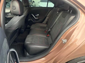 Mercedes-Benz A 220 * 4MATIC Sedan * CARFAX * БЕЗ ПЪРВОНАЧАЛНА ВНОСКА - 41150 лв. / 21039.66 € - 28998980 10