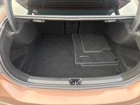 Mercedes-Benz A 220 * 4MATIC Sedan * CARFAX * БЕЗ ПЪРВОНАЧАЛНА ВНОСКА - 41150 лв. / 21039.66 € - 28998980 11