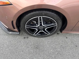 Mercedes-Benz A 220 * 4MATIC Sedan * CARFAX * БЕЗ ПЪРВОНАЧАЛНА ВНОСКА - 41150 лв. / 21039.66 € - 28998980 7
