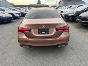 Mercedes-Benz A 220 * 4MATIC Sedan * CARFAX * БЕЗ ПЪРВОНАЧАЛНА ВНОСКА - 41150 лв. / 21039.66 € - 28998980 4