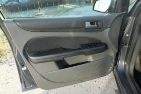 Ford Focus 1.8TDCI 116кс КЛИМАТИК - 1600 € / 3129.33 лв. - 52556525 15