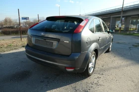 Ford Focus 1.8TDCI 116кс КЛИМАТИК - 1600 € / 3129.33 лв. - 52556525 6
