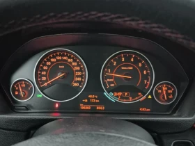 BMW 330 * 330I XDRIVE * CARFAX * ЦЕНА ДО БГ - 22000 лв. / 11248.42 € - 39350649 8