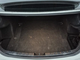 BMW 330 * 330I XDRIVE * CARFAX * ЦЕНА ДО БГ - 22000 лв. / 11248.42 € - 39350649 13