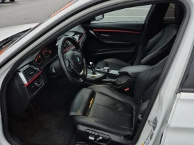 BMW 330 * 330I XDRIVE * CARFAX * ЦЕНА ДО БГ - 22000 лв. / 11248.42 € - 39350649 7