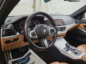 BMW 340 * M340I XDRIVE * CARFAX * БЕЗ ПЪРВОНАЧАЛНА ВНОСКА - 28500 € / 55741.15 лв. - 18726692 9