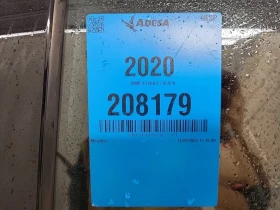 BMW 340 * M340I XDRIVE * CARFAX * БЕЗ ПЪРВОНАЧАЛНА ВНОСКА - 28500 € / 55741.15 лв. - 18726692 14