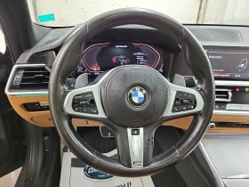 BMW 340 * M340I XDRIVE * CARFAX * БЕЗ ПЪРВОНАЧАЛНА ВНОСКА - 28500 € / 55741.15 лв. - 18726692 11