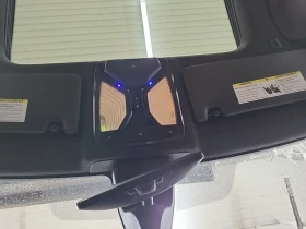 BMW 340 * M340I XDRIVE * CARFAX * БЕЗ ПЪРВОНАЧАЛНА ВНОСКА - 28500 € / 55741.15 лв. - 18726692 13