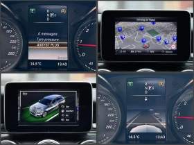 Mercedes-Benz C 220 FULL LED DISTRONIC+ PANORAMA - 11000 € / 21514.13 лв. - 72793467 12