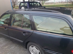Mercedes-Benz E 230 - 1250 € / 2444.79 лв. - 75765233 5