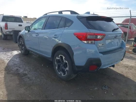 Subaru Crosstrek 2.5 Limited* AWD* �������� �������� | Mobile.bg � ����� ������ 6