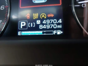 Subaru Crosstrek 2.5 Limited* AWD* �������� �������� | Mobile.bg � ����� ������ 13