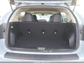 Subaru Crosstrek 2.5 Limited* AWD* �������� �������� | Mobile.bg � ����� ������ 7