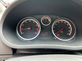 Opel Corsa - 2600 € / 5085.16 лв. - 65815145 6