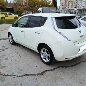 Nissan Leaf  - 2600 € / 5085.16 лв. - 99507997 8