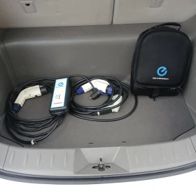 Nissan Leaf  - 2600 € / 5085.16 лв. - 99507997 16