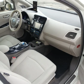 Nissan Leaf  - 2600 € / 5085.16 лв. - 99507997 11