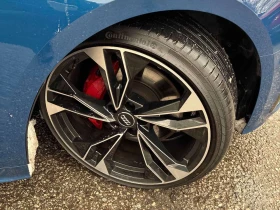 Audi Coupe * Progressiv * PANO* ПОДГРЕВ* KEYLESS*  - 39000 € / 76277.37 лв. - 51293646 7