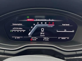 Audi Coupe * Progressiv * PANO* ПОДГРЕВ* KEYLESS*  - 39000 € / 76277.37 лв. - 51293646 8