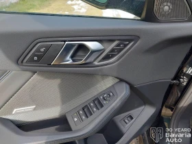 BMW 120  d M Sport Paket Steptronic, снимка 13 - Автомобили и джипове - 53611274