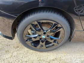 BMW 120  d M Sport Paket Steptronic, снимка 16 - Автомобили и джипове - 53611274