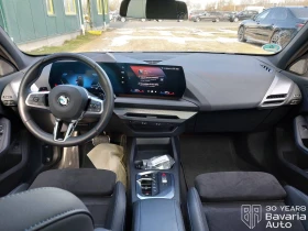 BMW 120  d M Sport Paket Steptronic, снимка 6 - Автомобили и джипове - 53611274