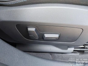 BMW 120  d M Sport Paket Steptronic, снимка 15 - Автомобили и джипове - 53611274