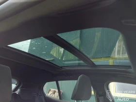 BMW 120  d M Sport Paket Steptronic, снимка 9 - Автомобили и джипове - 53611274