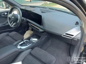 BMW 120  d M Sport Paket Steptronic, снимка 7 - Автомобили и джипове - 53611274