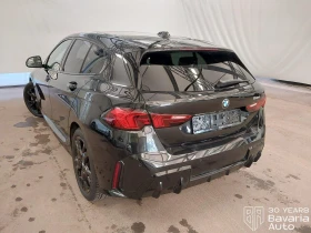 BMW 120  d M Sport Paket Steptronic, снимка 2 - Автомобили и джипове - 53611274