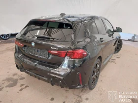 BMW 120  d M Sport Paket Steptronic, снимка 3 - Автомобили и джипове - 53611274