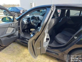 BMW 120  d M Sport Paket Steptronic, снимка 5 - Автомобили и джипове - 53611274