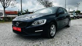 Volvo V60 Face-2.0d-150kc euro 6 ��������� ���� | Mobile.bg � ����� ������ 3