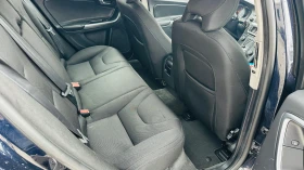 Volvo V60 Face-2.0d🇮🇹150kc euro 6 автоматик  - 8150 € / 15940.01 лв. - 81588371 11