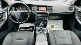 Volvo V60 Face-2.0d-150kc euro 6 ��������� ���� | Mobile.bg � ����� ������ 11