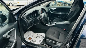 Volvo V60 Face-2.0d🇮🇹150kc euro 6 автоматик  - 8150 € / 15940.01 лв. - 81588371 8