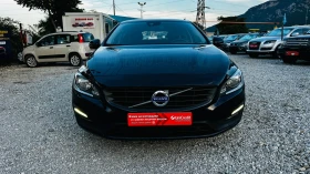 Volvo V60 2018г-2.0d-150kc euro 6 автоматик Нави | Auto.bg — изображение 2