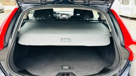 Volvo V60 Face-2.0d🇮🇹150kc euro 6 автоматик  - 8150 € / 15940.01 лв. - 81588371 16