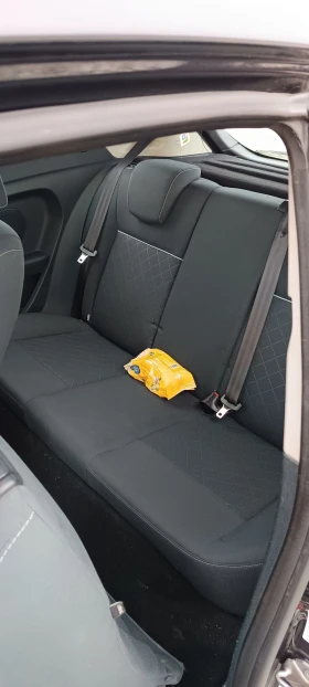 Ford Fiesta 1, 4 - 2900 € / 5671.91 лв. - 53046084 10