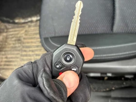 Subaru Forester * i Touring * PANO* KEYLESS* ПОДГРЕВ*  | Auto.bg — изображение 14