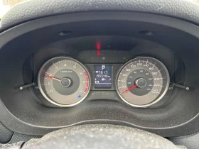 Subaru Forester * i Touring * PANO* KEYLESS* ПОДГРЕВ*  | Auto.bg — изображение 8