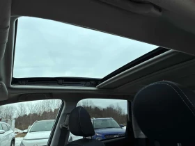 Subaru Forester * i Touring * PANO* KEYLESS* ПОДГРЕВ*  | Auto.bg — изображение 17