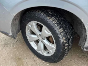 Subaru Forester * i Touring * PANO* KEYLESS* ПОДГРЕВ*  | Auto.bg — изображение 7