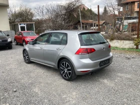 VW Golf   ТОП - 8200 € / 16037.81 лв. - 83838280 6