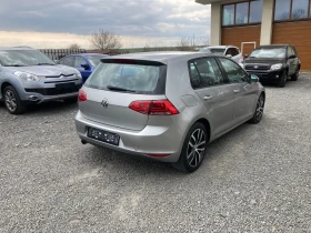 VW Golf   ТОП - 8200 € / 16037.81 лв. - 83838280 4