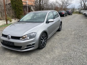 VW Golf   ТОП - 8200 € / 16037.81 лв. - 83838280 8