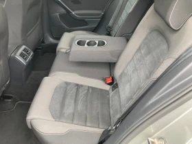 VW Golf   ТОП - 8200 € / 16037.81 лв. - 83838280 13